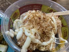 -无影脚佛山陈氏盲公丸始创店(飞鸿街店)