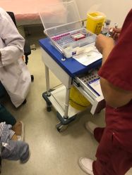 -北京新世纪儿童医院