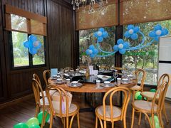 -味莊餐厅(康庄南街店)