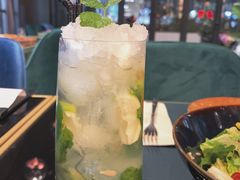 -鼎鼎西餐厅