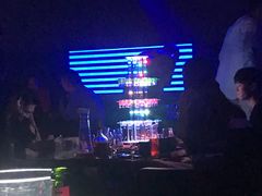 -S86酒吧(宁波樟溪北路店)