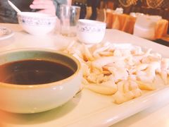 -威海渔村(静安旗舰店)