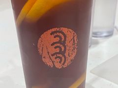 -龍记香港茶餐厅(久光百货店)