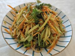-那达慕蒙古风味酒楼