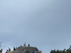 -梧桐山风景名胜区