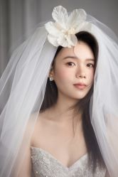 -薇阁创影·仪式感珍藏影像