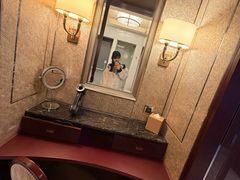 -北京国贸大酒店