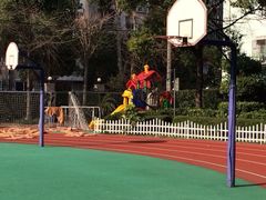 iphone_upload_pic-上海市第一师范学校附属小学