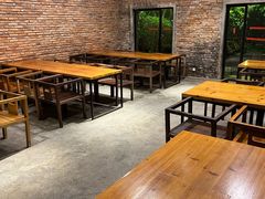 -一粥(华侨城创意文化园店)