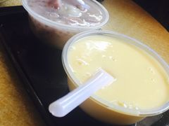 香芋西米-百花传统甜品店(原址店)