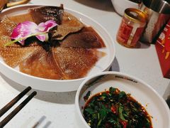 -小龙坎火锅(仓山万达店)