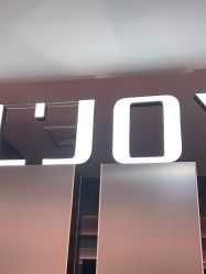-LJOY丽锦造型·烫发染发