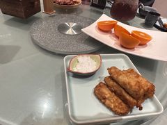 -多味居(剪子巷店)
