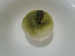 -尚一汤 广东炖汤(金桥国际店)