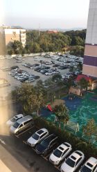 -弗蕾亚·和月月子调理院(东湖店)