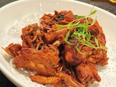 -上饍·中国厨房(建发JFC品尚中心店)