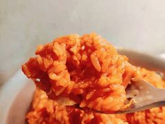 -波特曼西餐厅(南岗店)