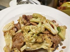 -旺金鸽·传承15年老字号·手工早茶(荔湾坦尾桥中店)