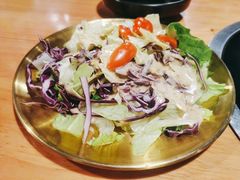 -肥肥虾庄·金牌油焖大虾(杨园滨江时代walk店)