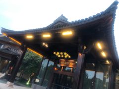 -乌镇望津里精品酒店
