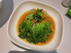 -孙家外婆•长春地标美食新名片(吾悦广场店)