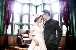 -戛纳印象摄影(潮拍定制馆)