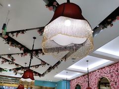 -玉玲珑(陆家嘴店)