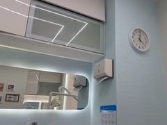 -极光口腔·矫正种植修复(锦江店)