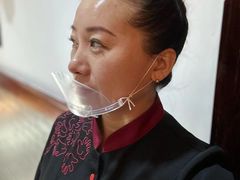 -东北大院·东北菜(三台子店)