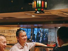 -馋嘴猫北京食堂·烤鸭·宵夜(亚运村店)