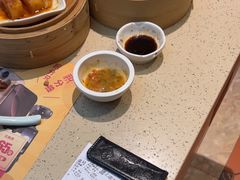 -点都德(花城店)
