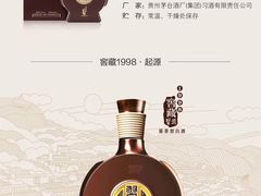 -金宝生活市场(东五环店)