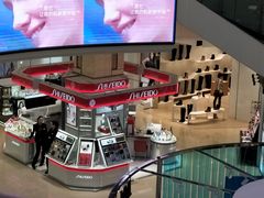 -王府井百货(总府店)