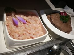 -海底捞火锅(大学路新象城店)