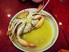 -沙头涌渔栏海鲜餐厅
