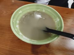-四方面荘(常丰花园店)