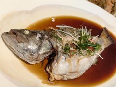 -眉州东坡(民族园店)