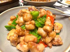 -小天厨民间菜馆(深圳街店)