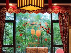 -一江春水·杭帮臻宴(三台山店)