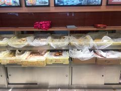 -芦庄子桂顺斋(和平路总店)