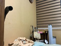 -国药集团冯了性国医馆(禅城店)