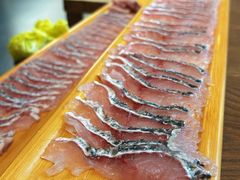 -大秀活鱼·汉派烤鱼·涮财鱼片(后湖店)