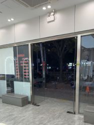 -宇东国际 HAIR SALON