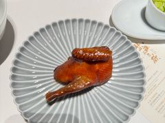 -新荣记(椒江店)