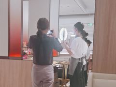 -海底捞火锅(创意园店)