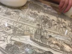 -十二饭点·川菜(北站圆融店)