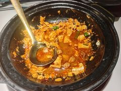 -相遇·川湘融合菜(金坛吾悦广场店)