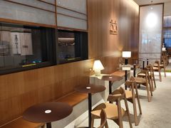 -六六·抹茶66’s SALDessert(保利时光里店)