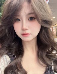 -FINE HAIR 烫染专业设计