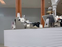 -iis:land(万菱汇店)